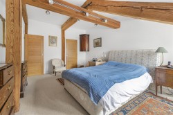 Images for Herringswell, Bury St. Edmunds