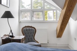 Images for Herringswell, Bury St. Edmunds