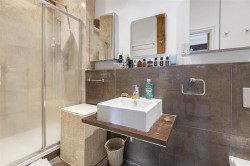 Images for Herringswell, Bury St. Edmunds