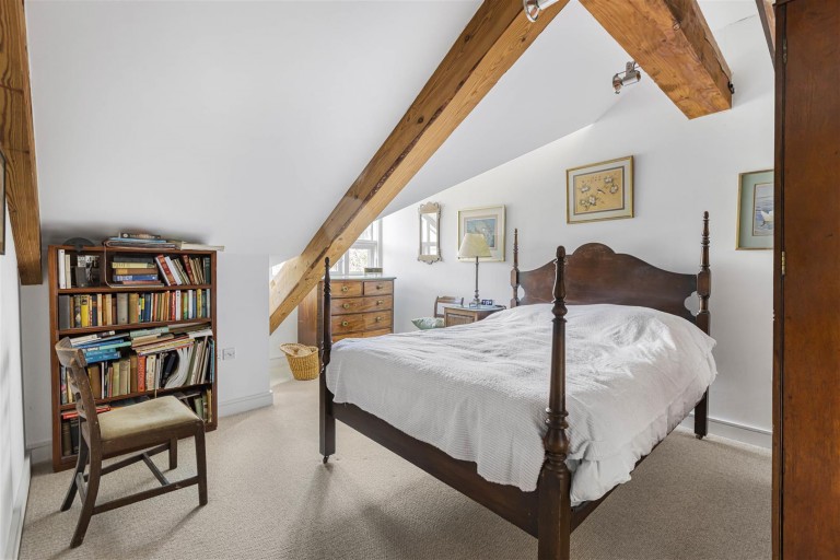 Images for Herringswell, Bury St. Edmunds