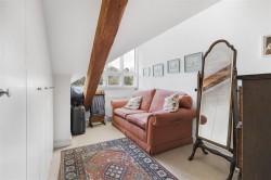 Images for Herringswell, Bury St. Edmunds