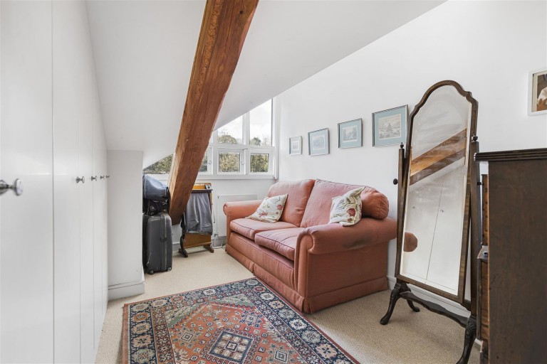 Images for Herringswell, Bury St. Edmunds