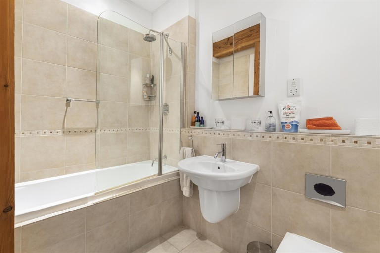 Images for Herringswell, Bury St. Edmunds