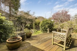 Images for Herringswell, Bury St. Edmunds