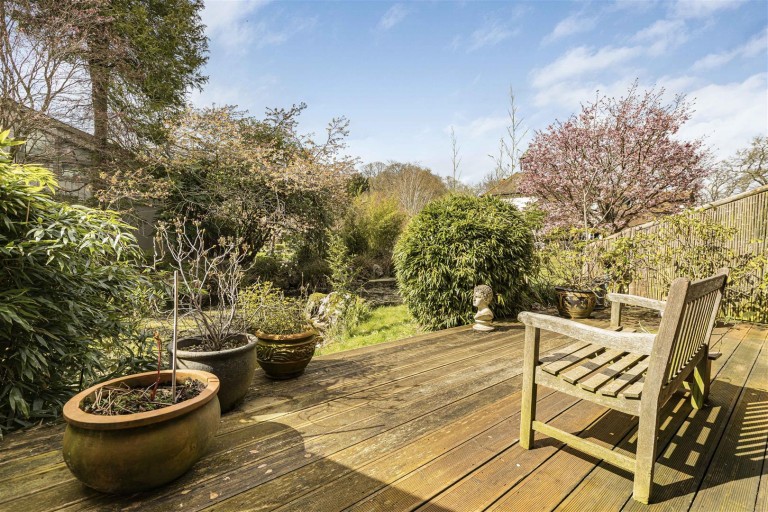 Images for Herringswell, Bury St. Edmunds