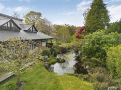 Images for Herringswell, Bury St. Edmunds