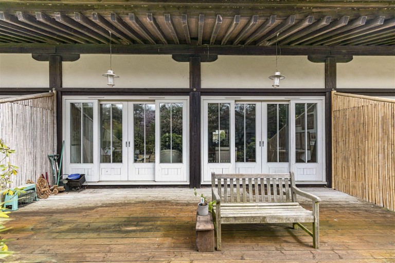 Images for Herringswell, Bury St. Edmunds