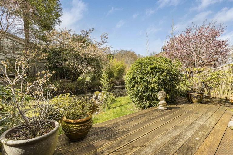 Images for Herringswell, Bury St. Edmunds