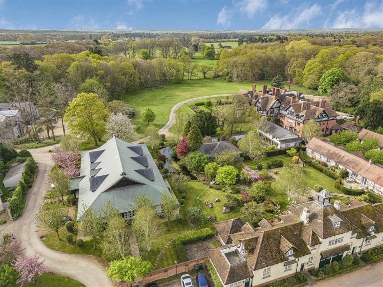 Images for Herringswell, Bury St. Edmunds