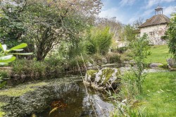 Images for Herringswell, Bury St. Edmunds