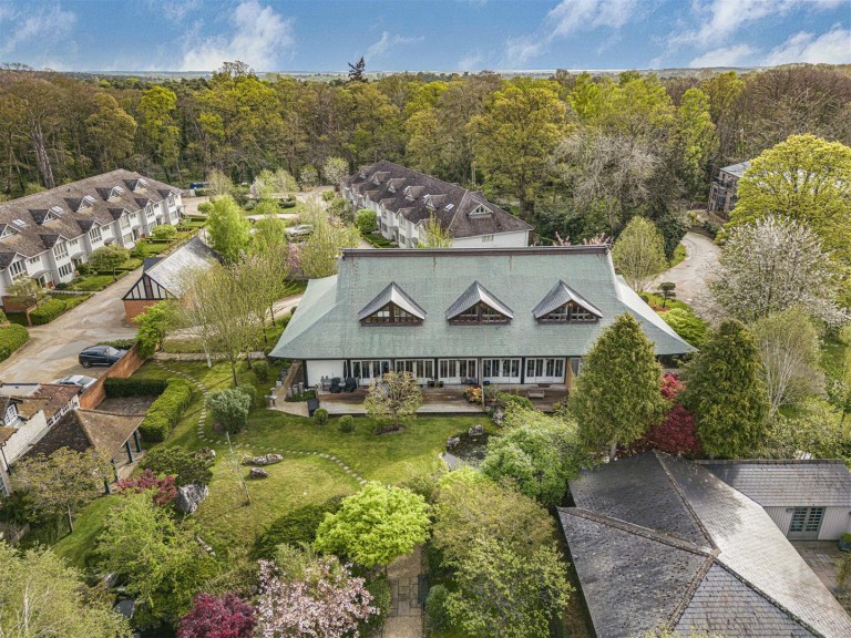 Images for Herringswell, Bury St. Edmunds