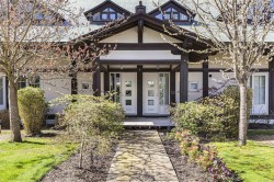 Images for Herringswell, Bury St. Edmunds