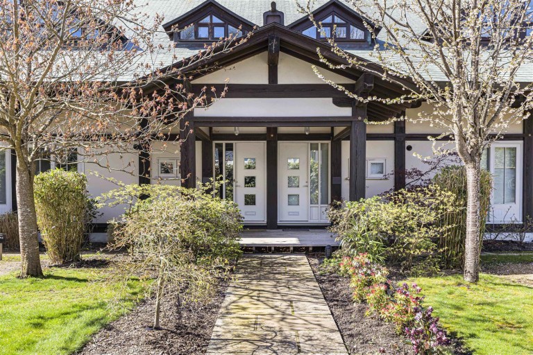 Images for Herringswell, Bury St. Edmunds