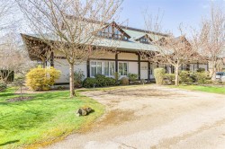 Images for Herringswell, Bury St. Edmunds