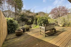 Images for Herringswell, Bury St. Edmunds