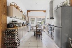 Images for Herringswell, Bury St. Edmunds