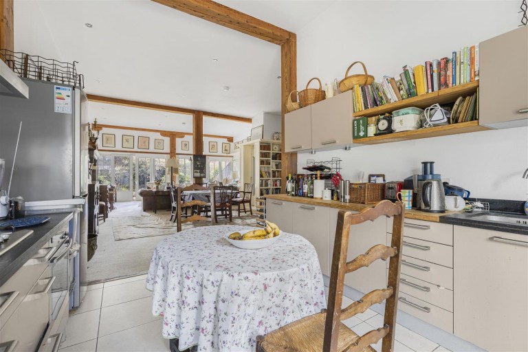 Images for Herringswell, Bury St. Edmunds