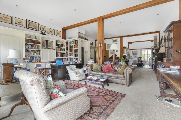 Images for Herringswell, Bury St. Edmunds