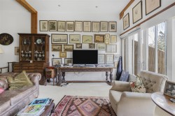 Images for Herringswell, Bury St. Edmunds