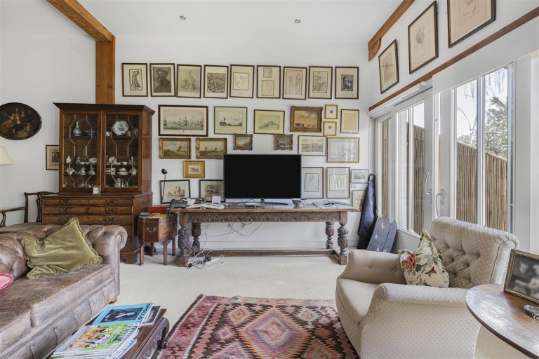 Images for Herringswell, Bury St. Edmunds