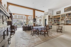 Images for Herringswell, Bury St. Edmunds