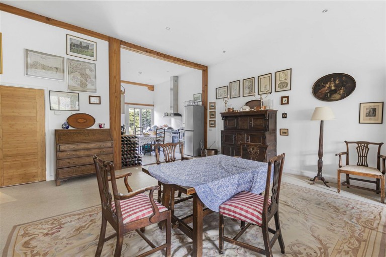 Images for Herringswell, Bury St. Edmunds