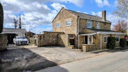 Images for Camp Road, West Coker, Yeovil