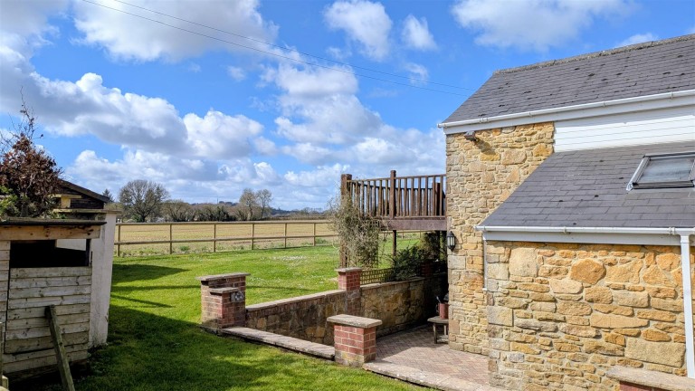 Images for Camp Road, West Coker, Yeovil