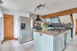 Images for Camp Road, West Coker, Yeovil