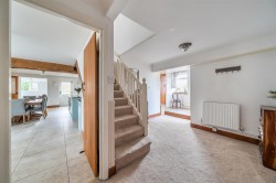 Images for Camp Road, West Coker, Yeovil