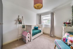 Images for Camp Road, West Coker, Yeovil