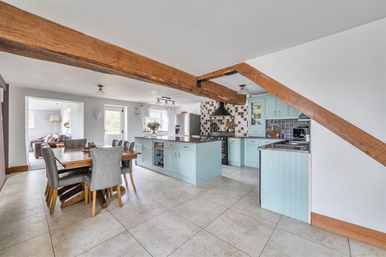 Images for Camp Road, West Coker, Yeovil