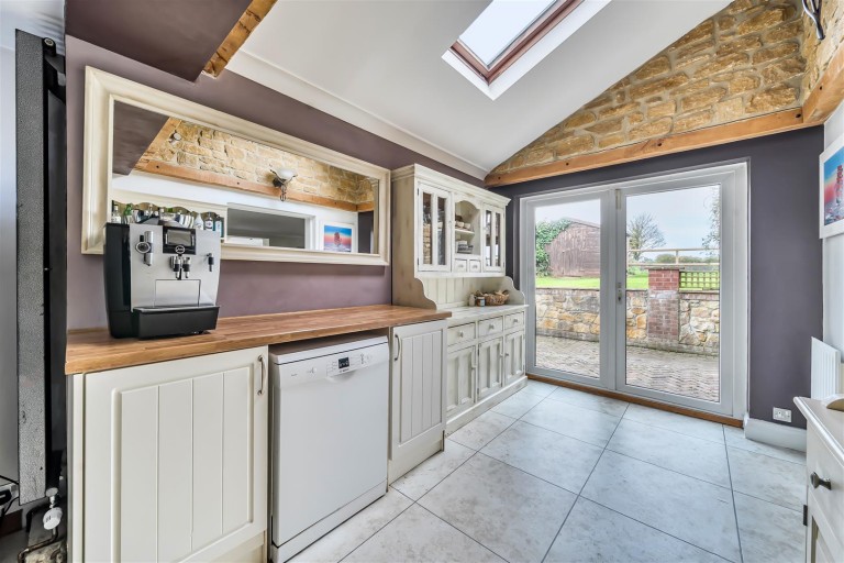 Images for Camp Road, West Coker, Yeovil