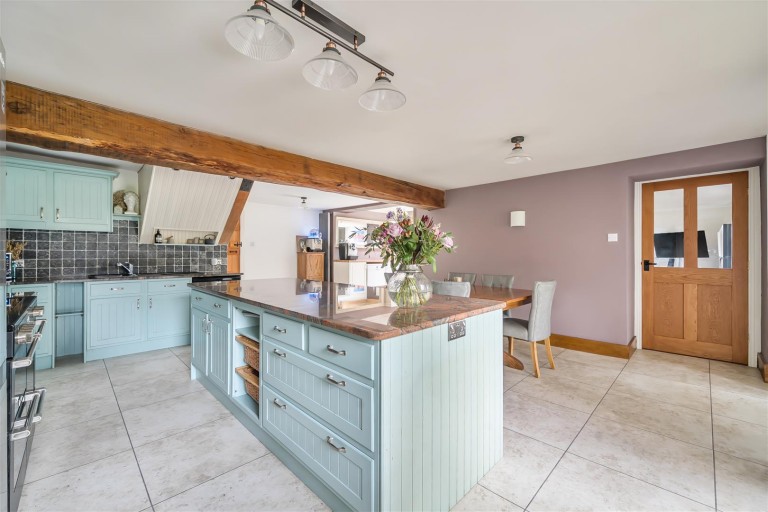 Images for Camp Road, West Coker, Yeovil