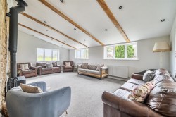 Images for Camp Road, West Coker, Yeovil