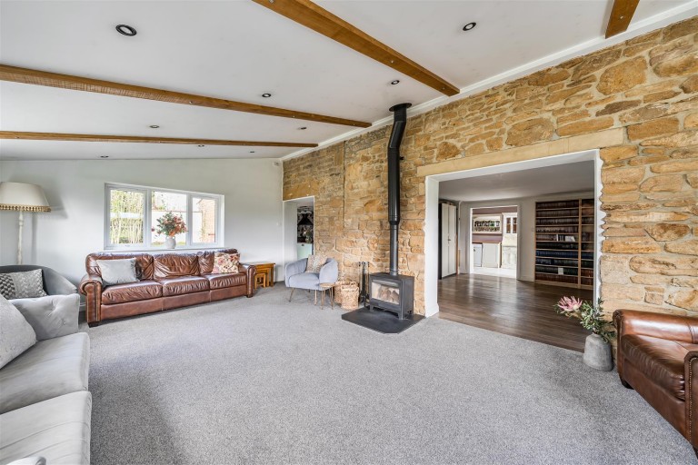 Images for Camp Road, West Coker, Yeovil