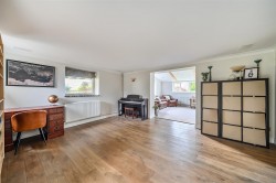 Images for Camp Road, West Coker, Yeovil