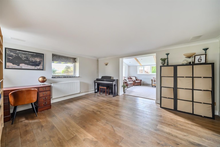 Images for Camp Road, West Coker, Yeovil