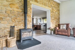 Images for Camp Road, West Coker, Yeovil