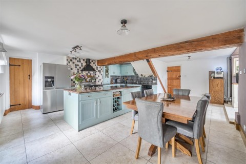 Click the photo for more details of Camp Road, West Coker, Yeovil