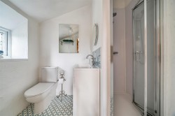 Images for Camp Road, West Coker, Yeovil