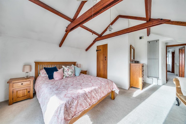 Images for Camp Road, West Coker, Yeovil