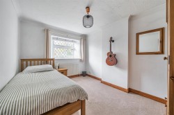 Images for Camp Road, West Coker, Yeovil