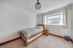 Images for Camp Road, West Coker, Yeovil