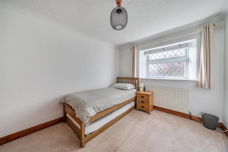 Images for Camp Road, West Coker, Yeovil