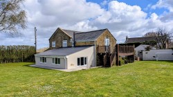 Images for Camp Road, West Coker, Yeovil