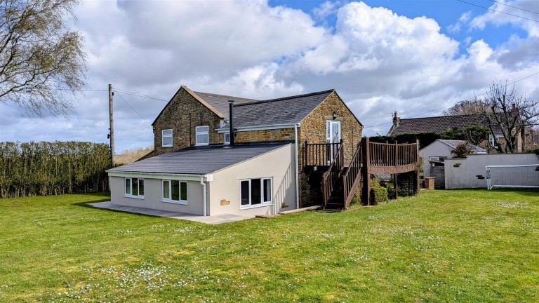 Images for Camp Road, West Coker, Yeovil