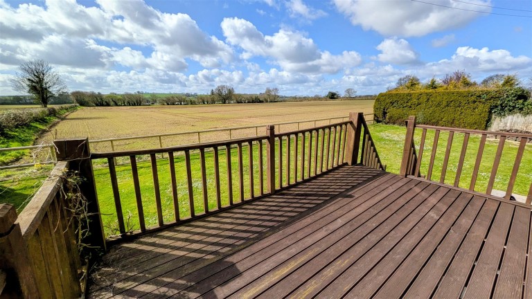 Images for Camp Road, West Coker, Yeovil