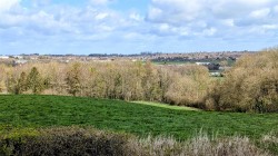 Images for Camp Road, West Coker, Yeovil