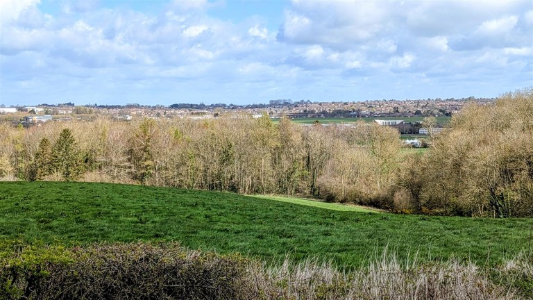 Images for Camp Road, West Coker, Yeovil